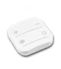 nodon - EnOcean Soft Remote - Bianco nodon - EnOcean Soft Remote - Bianco