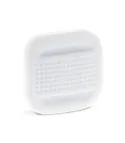 NodOn - Bouton de commande EnOcean The Soft Button Cozy White