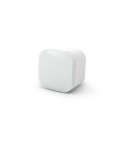 Aeotec - 3 in 1 Multisensor Z-Wave Plus (GEN5) TriSensor
