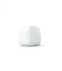 Aeotec - 3 in 1 Multisensor Z-Wave Plus (GEN5) TriSensor
