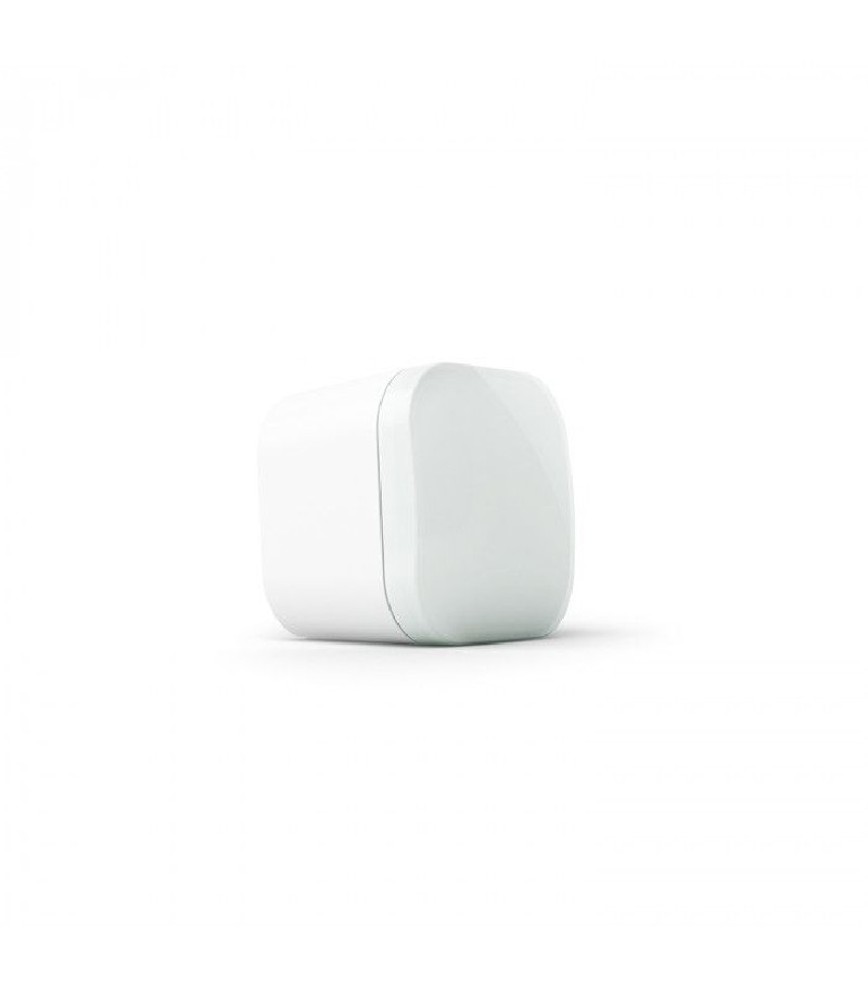 Aeotec - 3 in 1 Multisensor Z-Wave Plus (GEN5) TriSensor