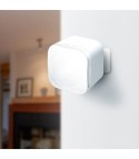 Aeotec - 3 in 1 Multisensor Z-Wave Plus (GEN5) TriSensor