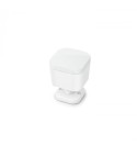Aeotec - 3 in 1 Multisensor Z-Wave Plus (GEN5) TriSensor