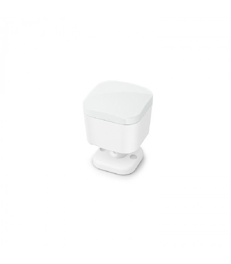 Aeotec - 3 in 1 Multisensor Z-Wave Plus (GEN5) TriSensor