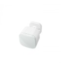Aeotec - 3 in 1 Multisensor Z-Wave Plus (GEN5) TriSensor