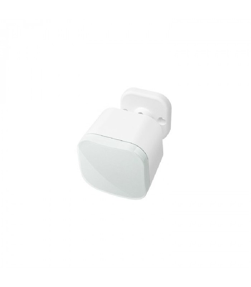 Aeotec - 3 in 1 Multisensor Z-Wave Plus (GEN5) TriSensor