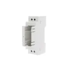NodOn - Boitier  Rail DIN pour micromodules (5 pièces)