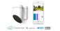 Somfy - Somfy Outdoor camera (White) Somfy - Somfy Outdoor camera (White)