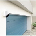 Somfy - Somfy Outdoor camera (White)