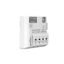 Delta Dore - 2 channel On/Off lighting receiver Tyxia 5612
