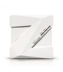 Zipato - Smart Home Server Zipabox 2
