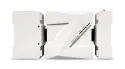Zipato - Smart Home Server Zipabox 2