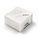 Zipato - Smart Home Server Zipabox 2