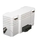 Zipato - Z-Wave Extension Modul for Zipabox 2