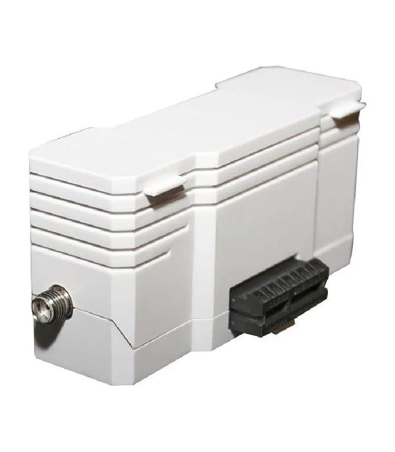 Zipato - Z-Wave Extension Modul for Zipabox 2