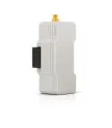 Zipato - Z-Wave Extension Modul for Zipabox 2