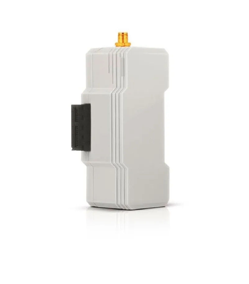 Zipato - Z-Wave Extension Modul for Zipabox 2