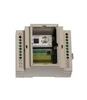 Z-Wave.Me - Z-Uno Shield DIN Rail