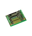 Z-Wave.Me - Z-Uno Shield DIN Rail