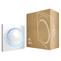 FIBARO Walli Switch