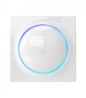 FIBARO - Interruttore Dimmer intelligente Z-Wave+ (FIBARO Walli Dimmer) FIBARO - Interruttore Dimmer intelligente Z-Wave+ (FIBARO Walli Dimmer)