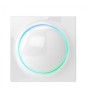 FIBARO - Interruttore Dimmer intelligente Z-Wave+ (FIBARO Walli Dimmer) FIBARO - Interruttore Dimmer intelligente Z-Wave+ (FIBARO Walli Dimmer)