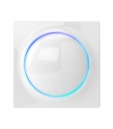 FIBARO - Z-Wave+ smart switch for Roller Shutter (FIBARO Walli Roller Shutter)