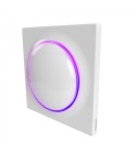 FIBARO - Z-Wave+ smart switch for Roller Shutter (FIBARO Walli Roller Shutter)