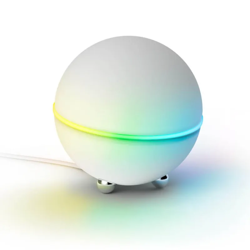 Athom  - Home automation controller Homey
