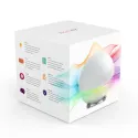 Athom  - Home automation controller Homey