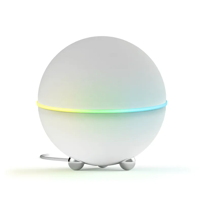 Athom  - Home automation controller Homey