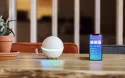 Athom  - Home automation controller Homey