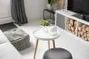 Athom - Controller domotico Homey