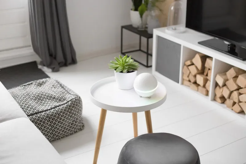 Athom  - Home automation controller Homey