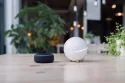 Athom  - Home automation controller Homey