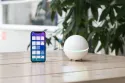 Athom  - Home automation controller Homey