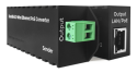 Doorbird - 2-Wire Ethernet PoE Converter A1071