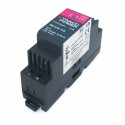 Optional DIN-Rail power supply for DoorBird IP Video Door Station D10x and D20x Series