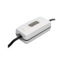 Delta Dore - Light receiver switch Tyxia 6610