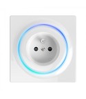 FIBARO - Intelligenter Z-Wave+ Schalter (FIBARO Walli Switch)
 