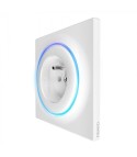 FIBARO - Intelligenter Z-Wave+ Schalter (FIBARO Walli Switch)
 