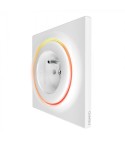 FIBARO - Intelligenter Z-Wave+ Schalter (FIBARO Walli Switch)
 
