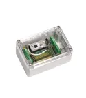 Z-Wave.Me - Z-Uno Shield Sealed