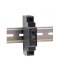 Mean Well - Alimentation 15v/1A format Rail DIN| HDR-15-15 Mean Well - Alimentation 15v/1A format Rail DIN| HDR-15-15