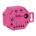 OMNIO - Universal dimmer 1-channel UPD230/10