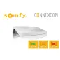 Somfy - Connexoon Somfy - Connexoon