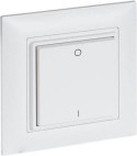 OMNIO - Wall mounted transmitter 4-channels WS-CH-102 (with inscription" 0-1")