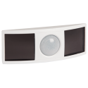 OMNIO - Occupancy sensor EOSCA