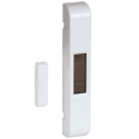OMNIO - Window contact 1-channel FK101 (pure white)