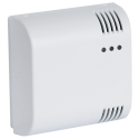 OMNIO - CO2-Sensor